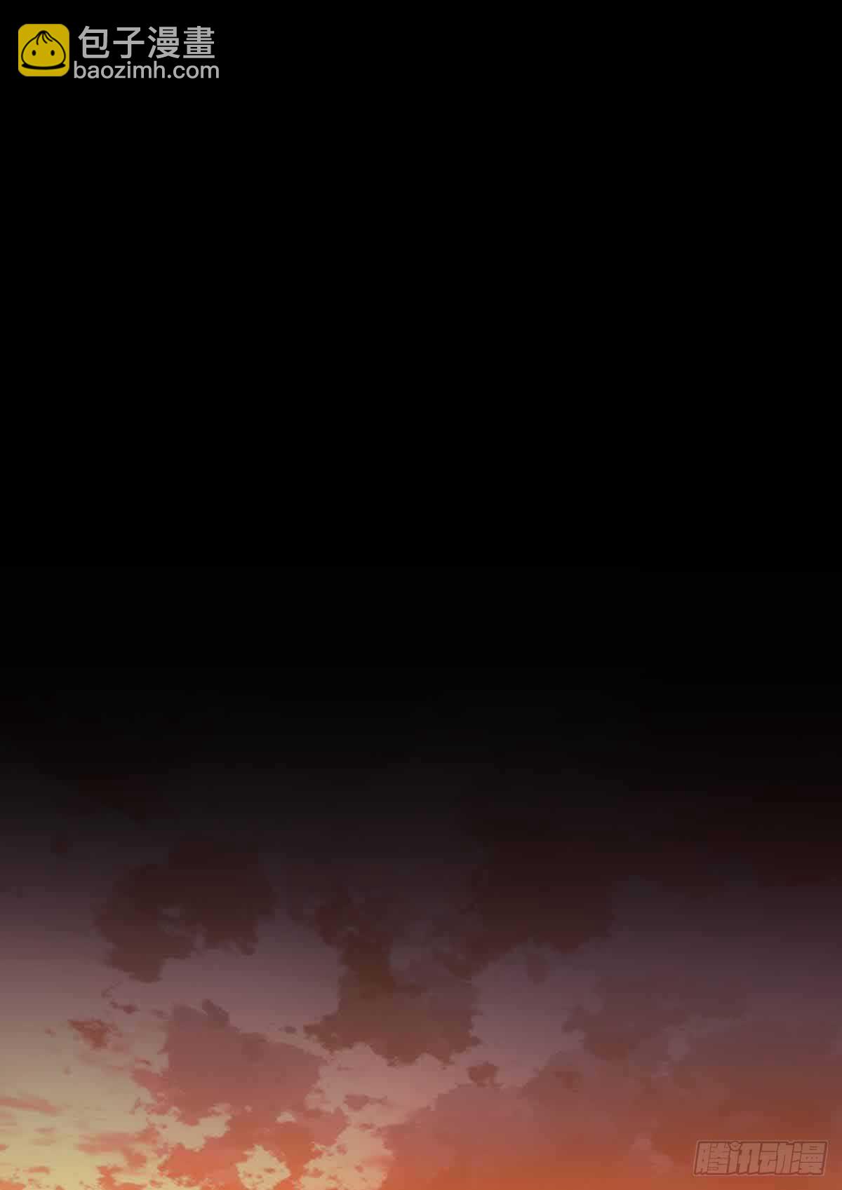 師父又在撩我（燎刃） - 129 給師父戴綠帽 - 3