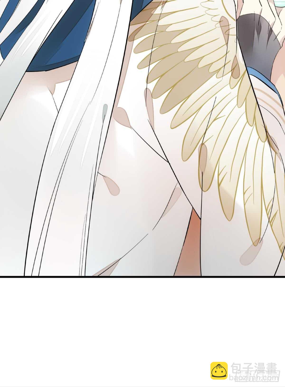 師父又在撩我（燎刃） - 自己動8 （本番外完） - 6