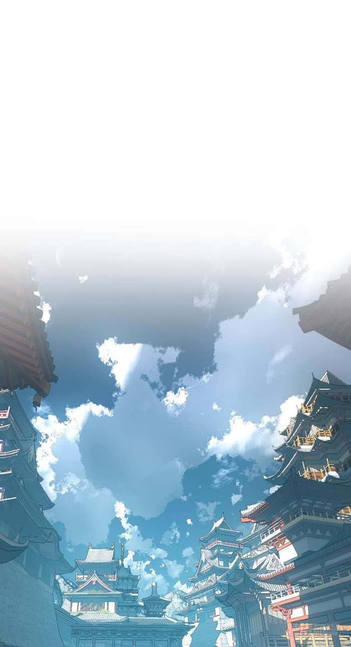 師父又在撩我（燎刃） - 28 戮刃珈 - 1