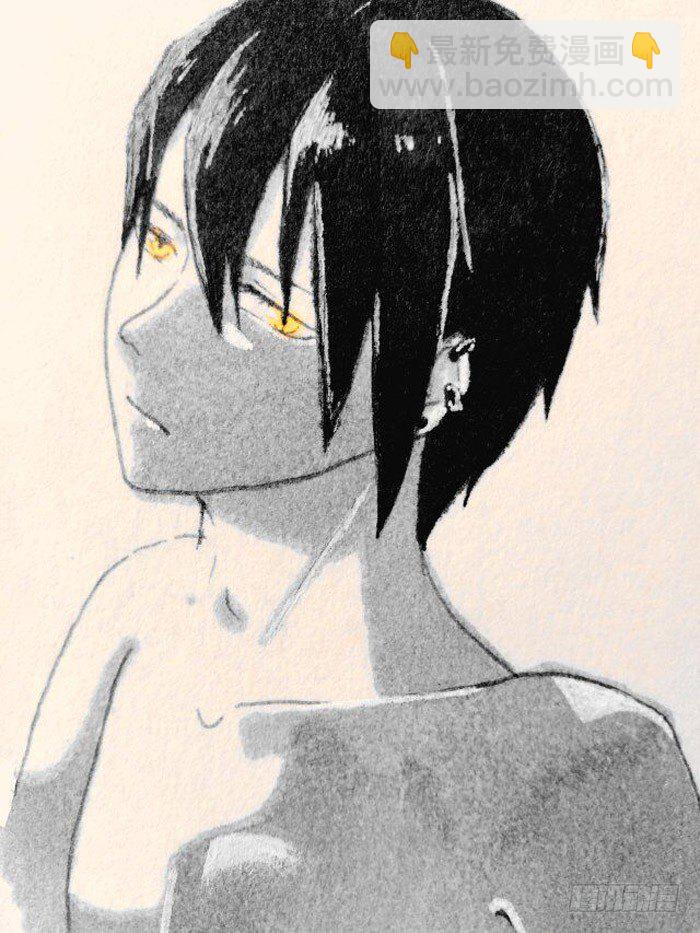 師父又在撩我（燎刃） - 讀者同人章節 7(1/2) - 5