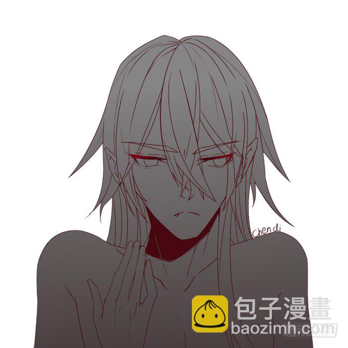 師父又在撩我（燎刃） - 讀者同人章節 7(1/2) - 1