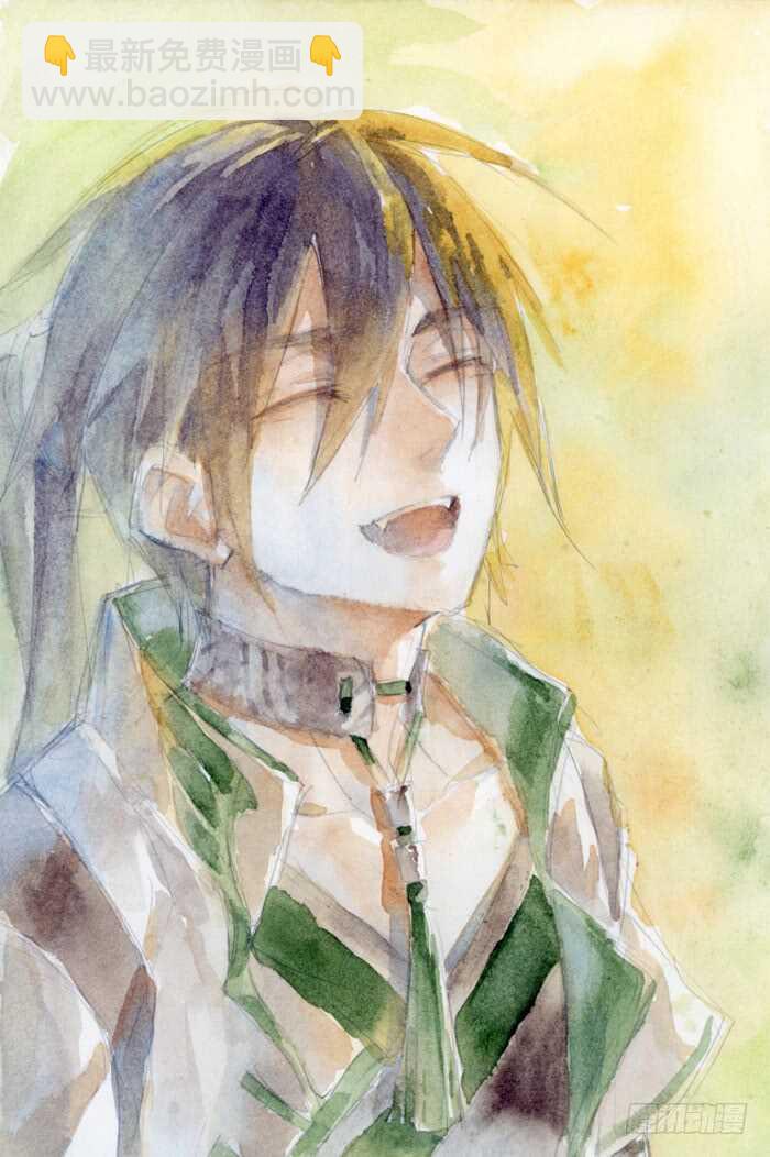 師父又在撩我（燎刃） - 75 玩暈了 - 3