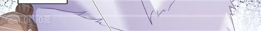 第1话  前世今生(1/3)-第1话