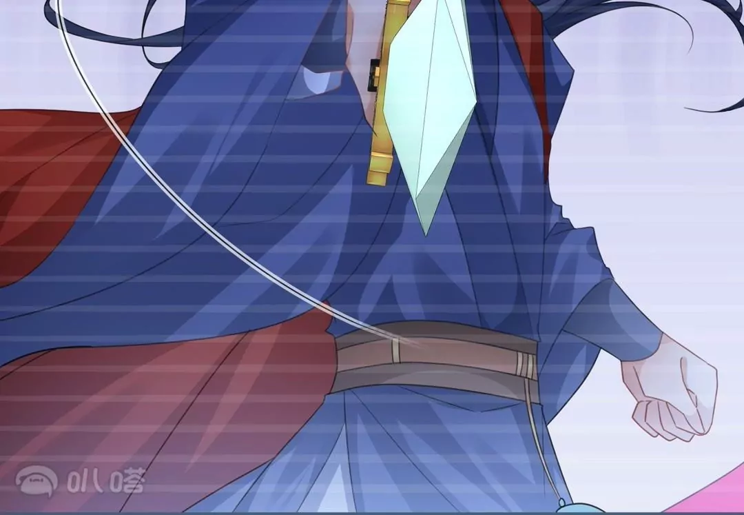 第1话  前世今生(1/3)-第1话