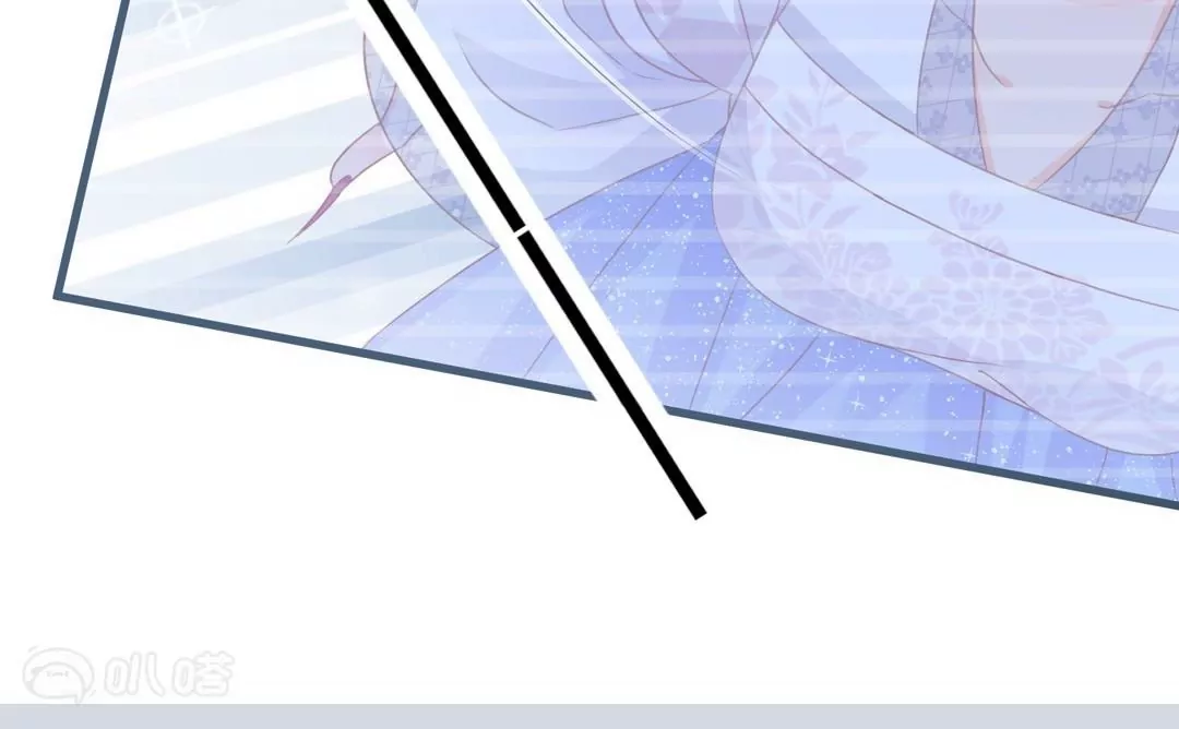 第1话  前世今生(1/3)-第1话