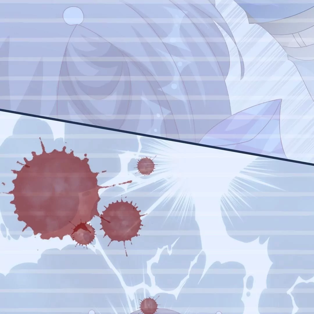 第1话  前世今生(1/3)-第1话