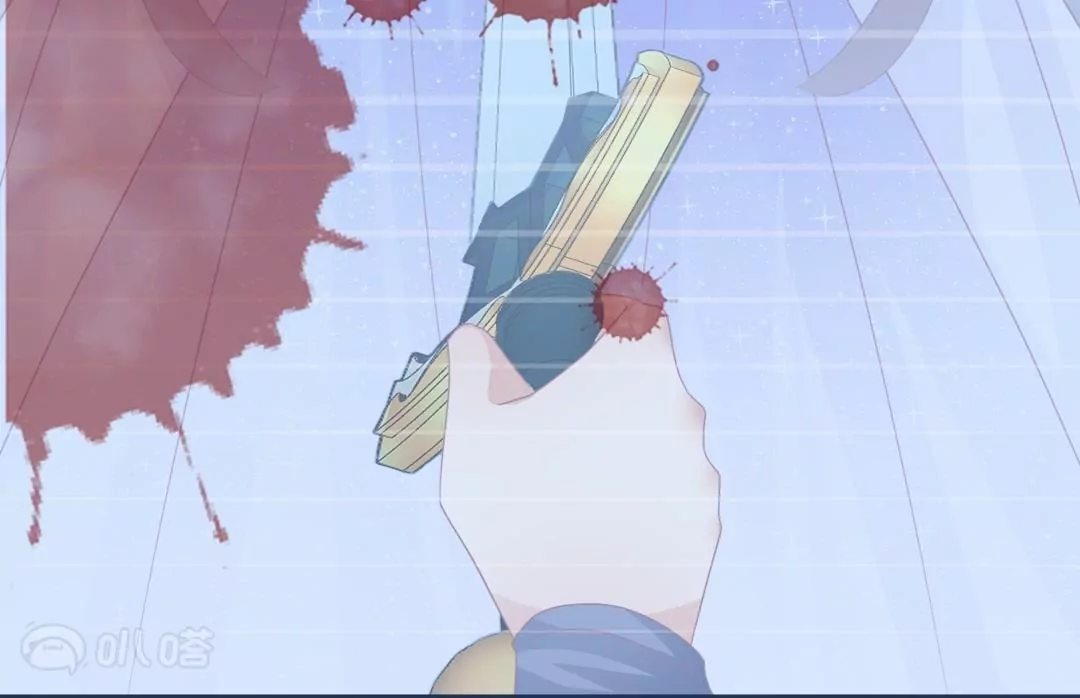 第1话  前世今生(1/3)-第1话