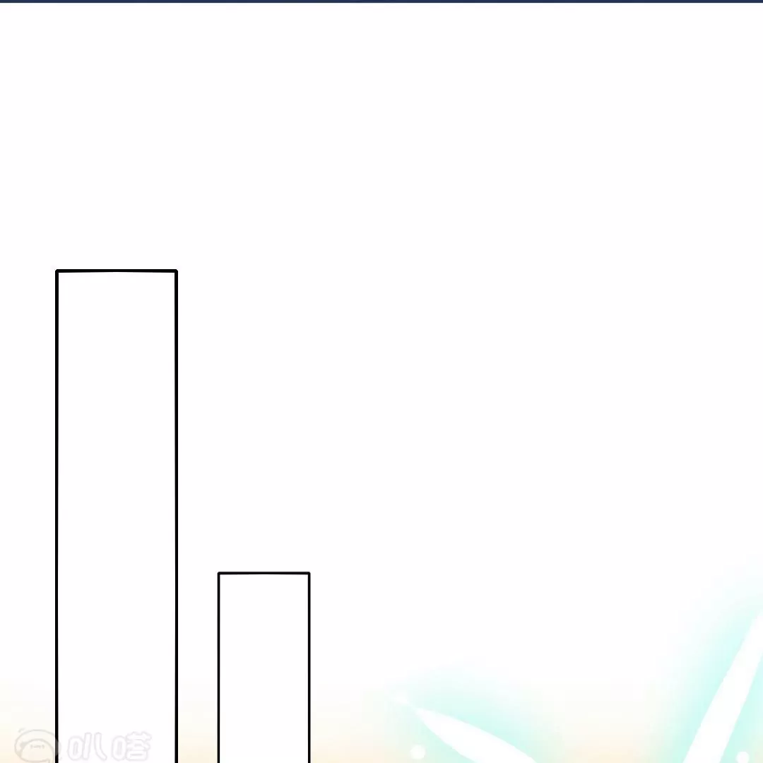 第1话  前世今生(1/3)-第1话