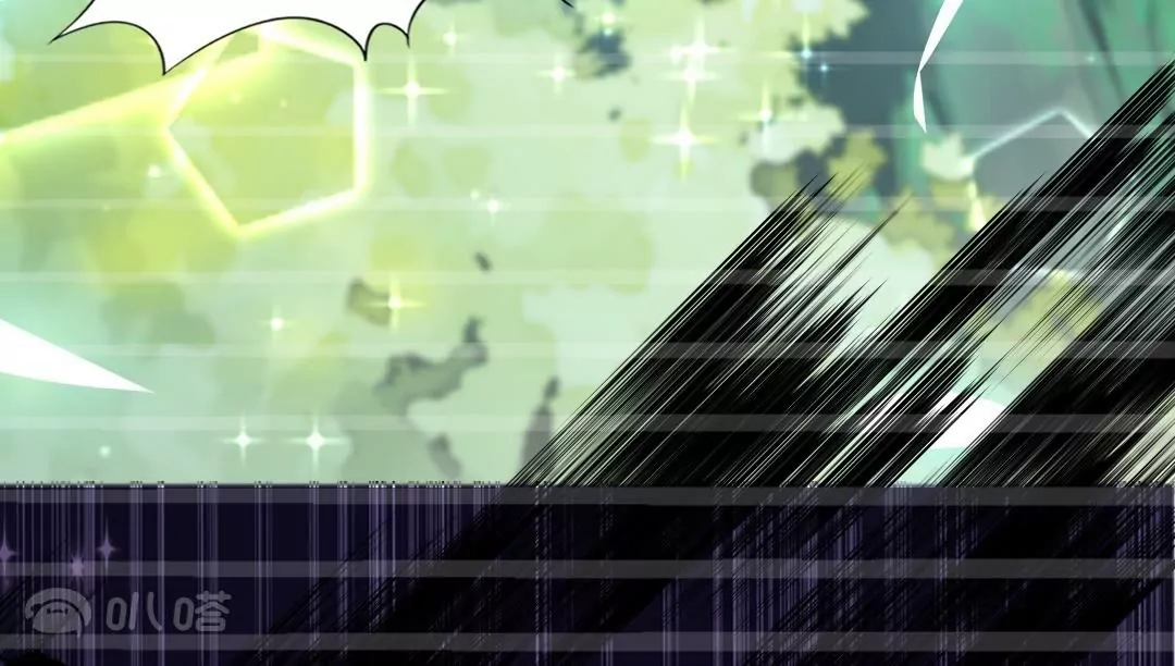 第1话  前世今生(1/3)-第1话