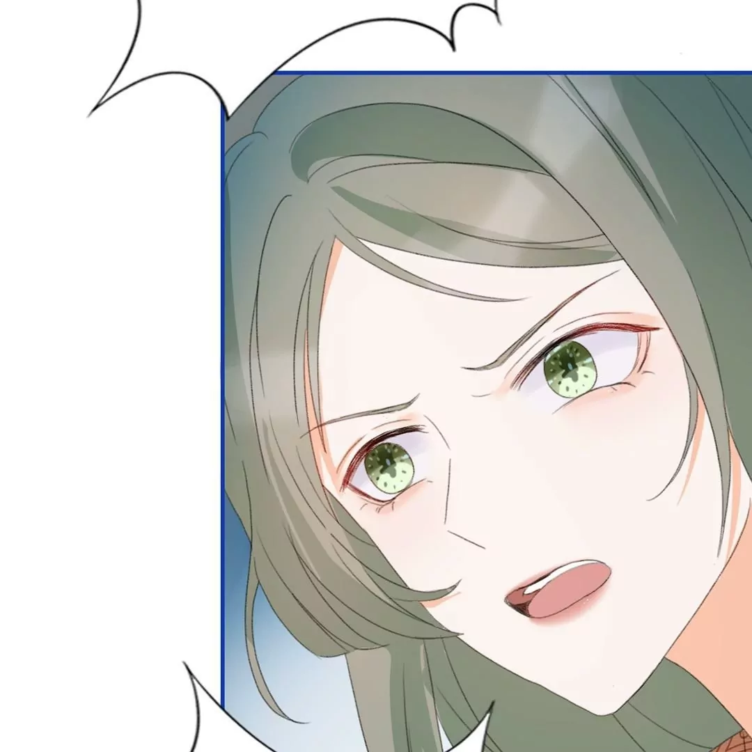 第11话  博君一笑(1/2)-第11话