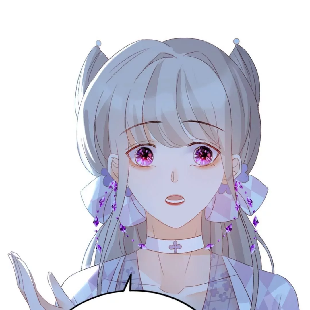 第11话  博君一笑(1/2)-第11话