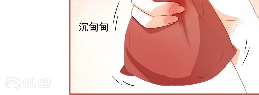 第11话  博君一笑(1/2)-第11话