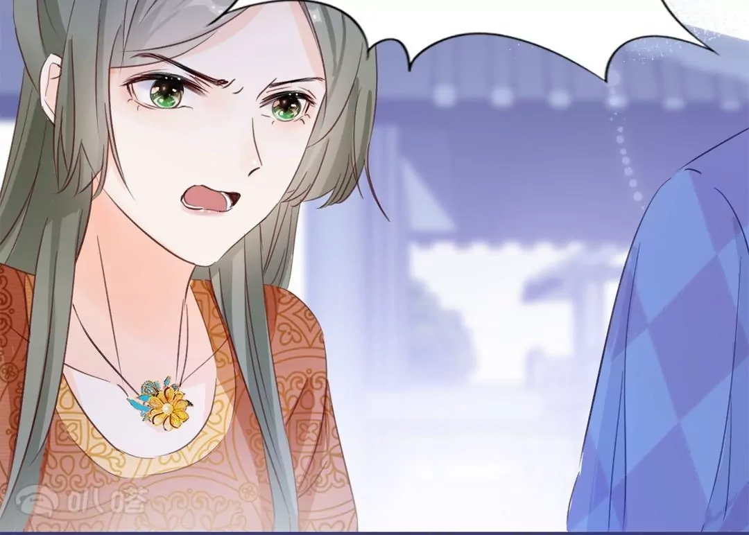 第11话  博君一笑(1/2)-第11话