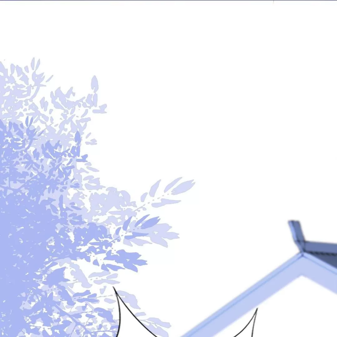 第11话  博君一笑(1/2)-第11话