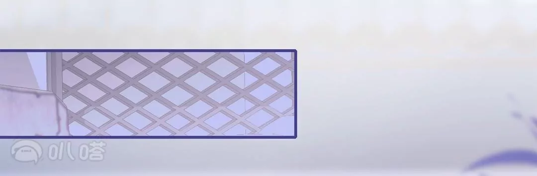 第11话  博君一笑(1/2)-第11话