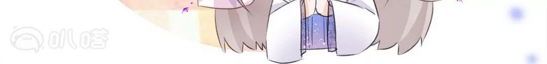 第11话  博君一笑(1/2)-第11话