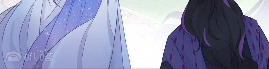 第11话  博君一笑(1/2)-第11话