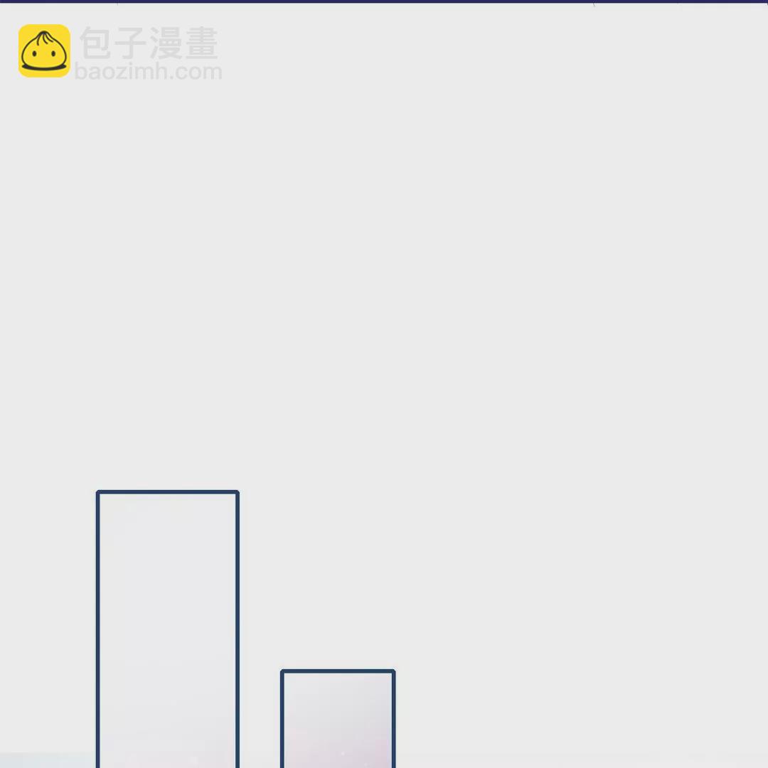 第11话  博君一笑(1/2)-第11话