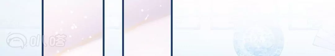 第11话  博君一笑(1/2)-第11话