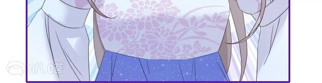 第11话  博君一笑(1/2)-第11话