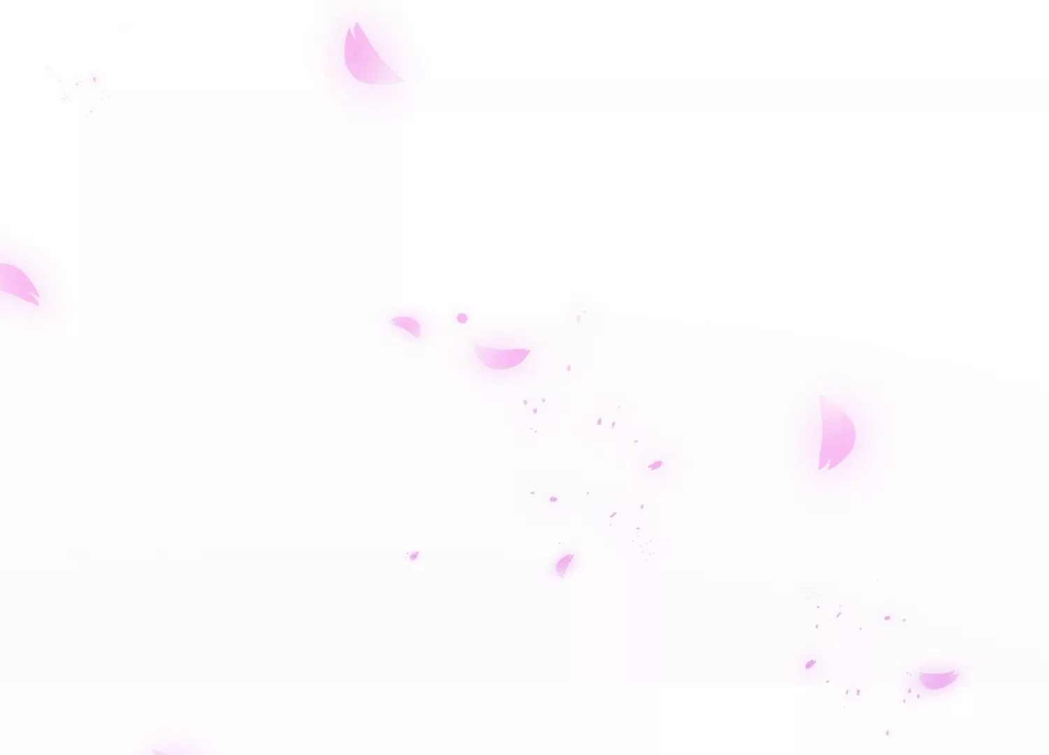 第13话  男女授受不亲(1/3)-第13话