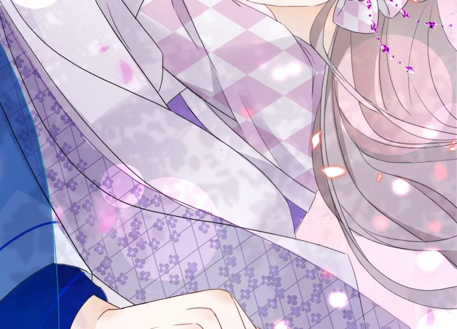 第13话  男女授受不亲(1/3)-第13话