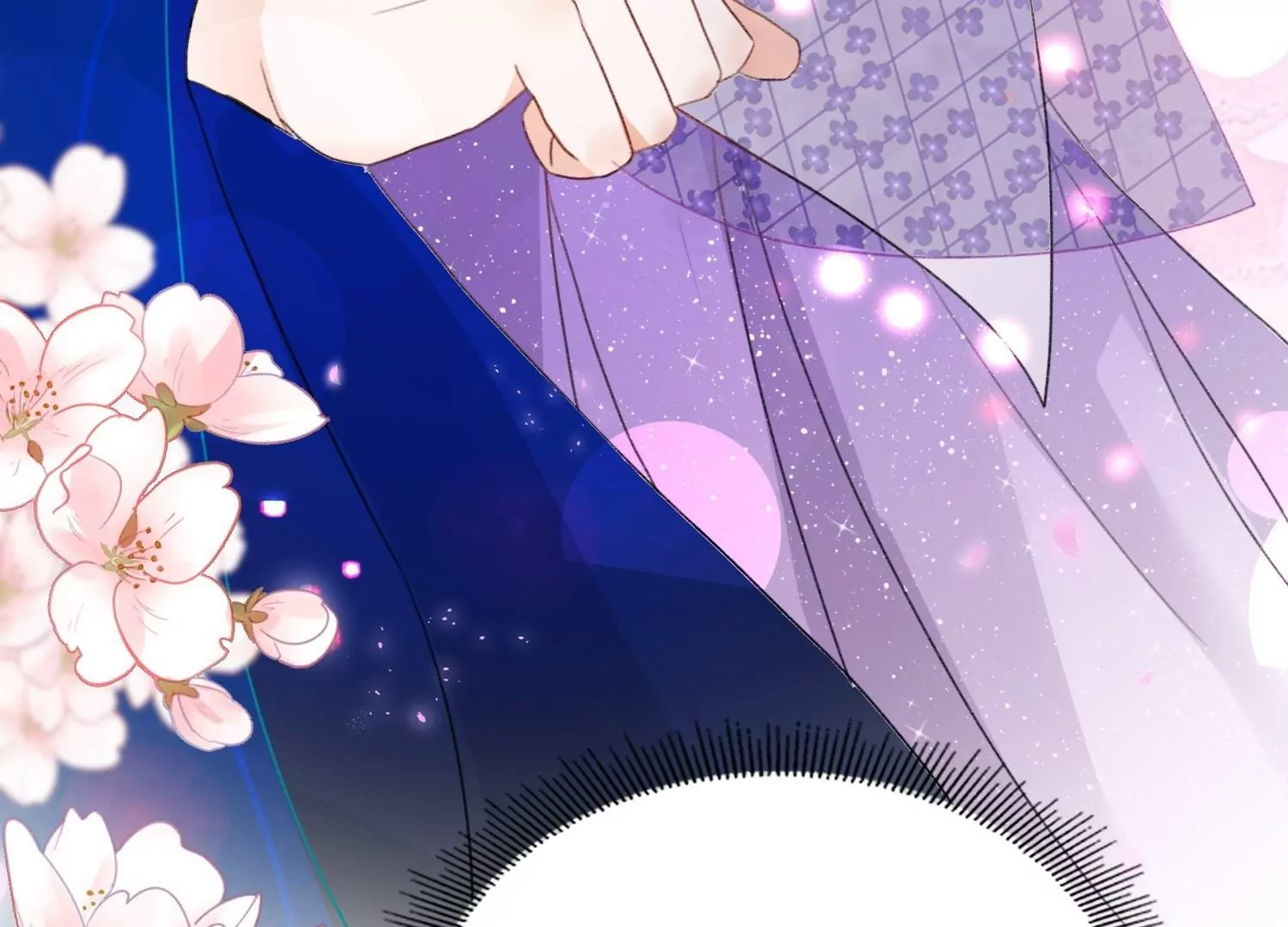 第13话  男女授受不亲(1/3)-第13话