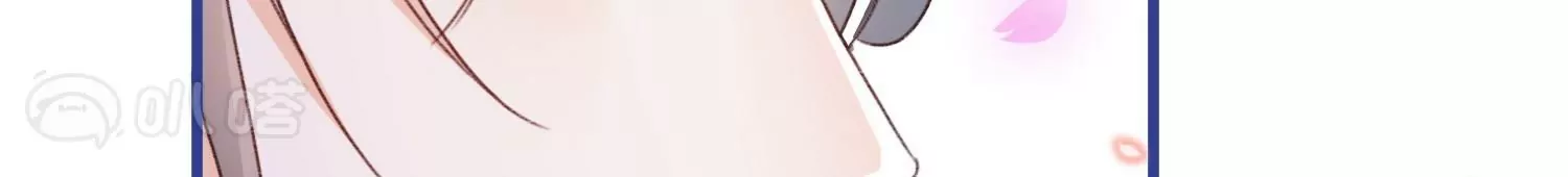 第13话  男女授受不亲(1/3)-第13话