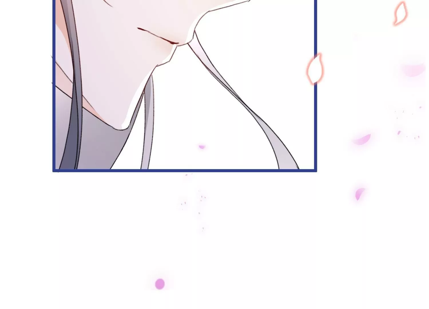 第13话  男女授受不亲(1/3)-第13话