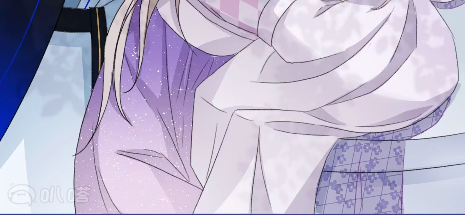 第13话  男女授受不亲(1/3)-第13话