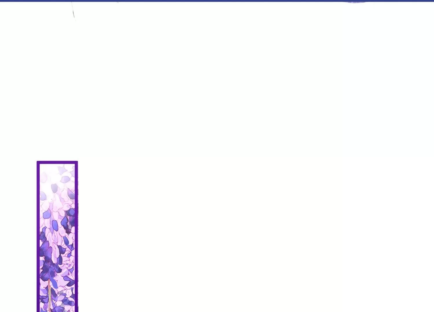 第13话  男女授受不亲(1/3)-第13话