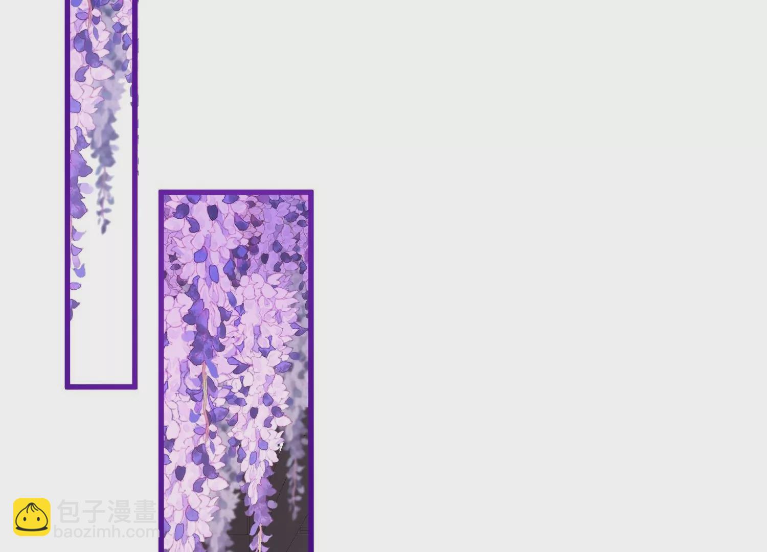 第13话  男女授受不亲(1/3)-第13话