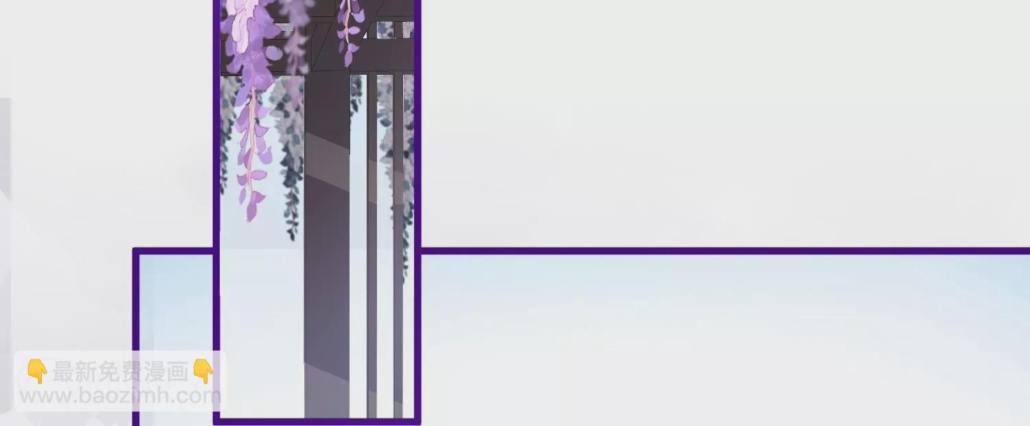 第13话  男女授受不亲(1/3)-第13话