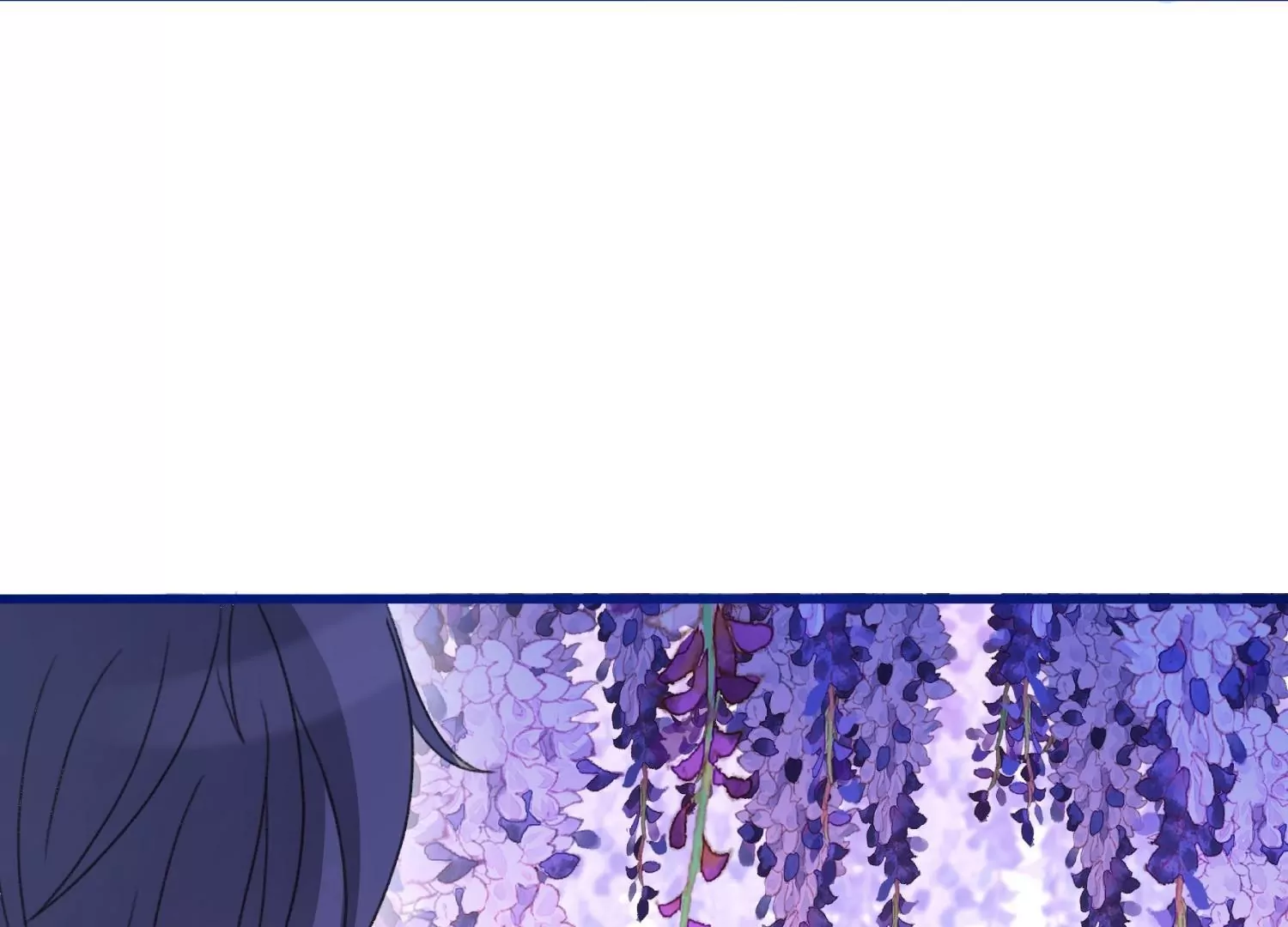 第13话  男女授受不亲(1/3)-第13话