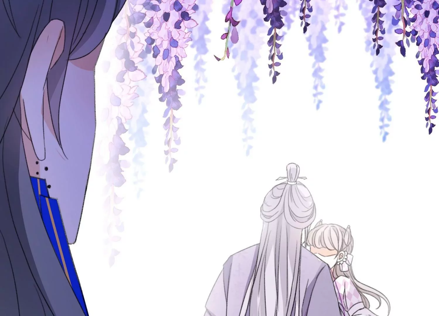 第13话  男女授受不亲(1/3)-第13话