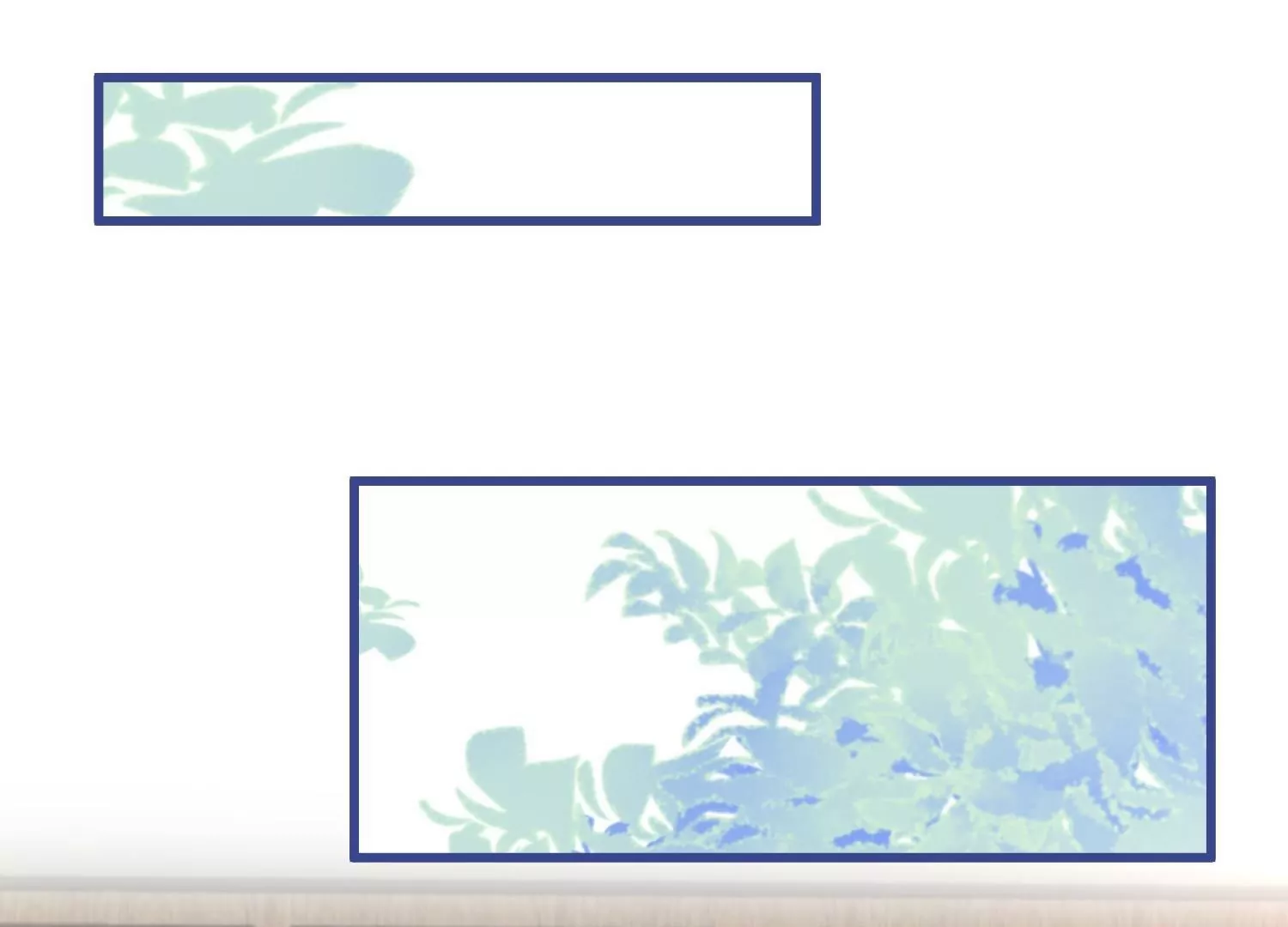 第13话  男女授受不亲(1/3)-第13话