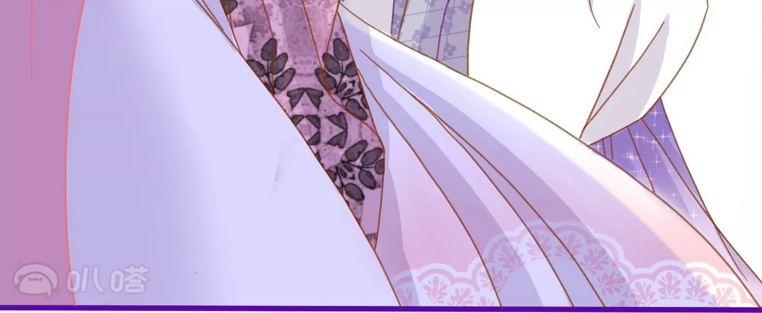 第15话  陆止单相思？(1/3)-第15话