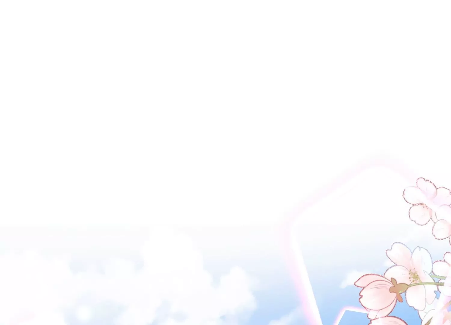 第15话  陆止单相思？(1/3)-第15话