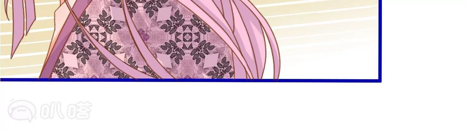 第15话  陆止单相思？(1/3)-第15话