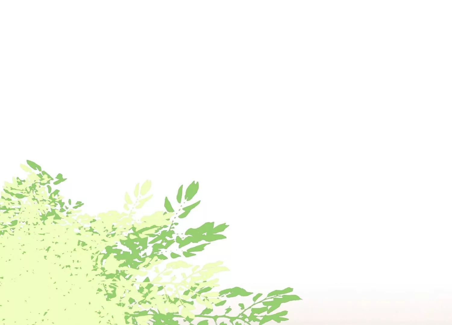 第15话  陆止单相思？(1/3)-第15话