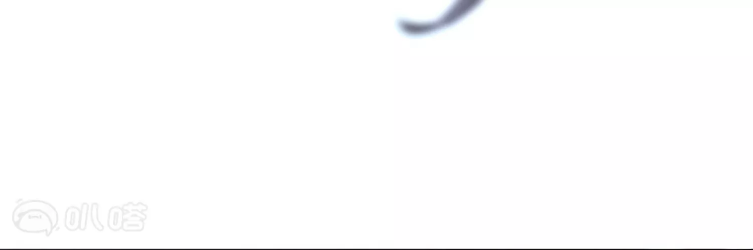 第15话  陆止单相思？(1/3)-第15话