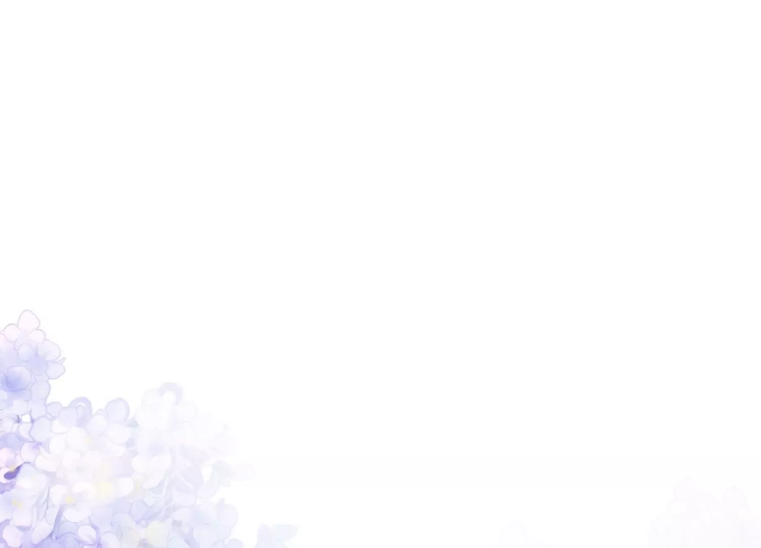 第15话  陆止单相思？(1/3)-第15话