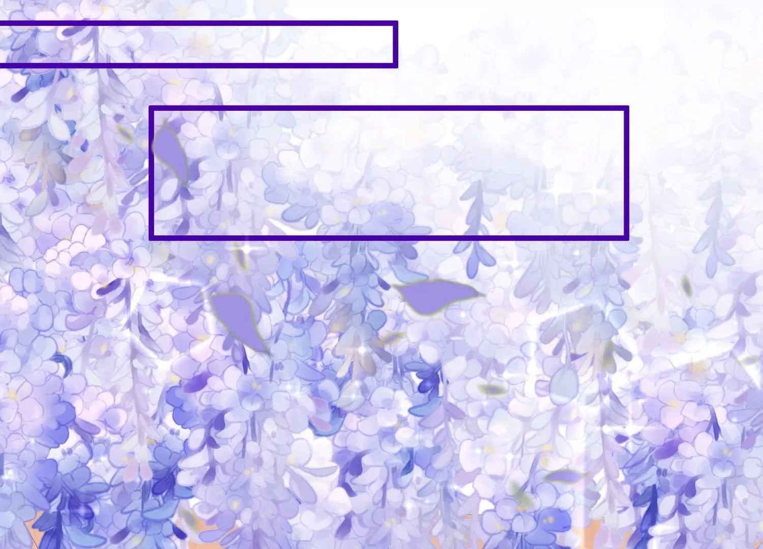 第15话  陆止单相思？(1/3)-第15话