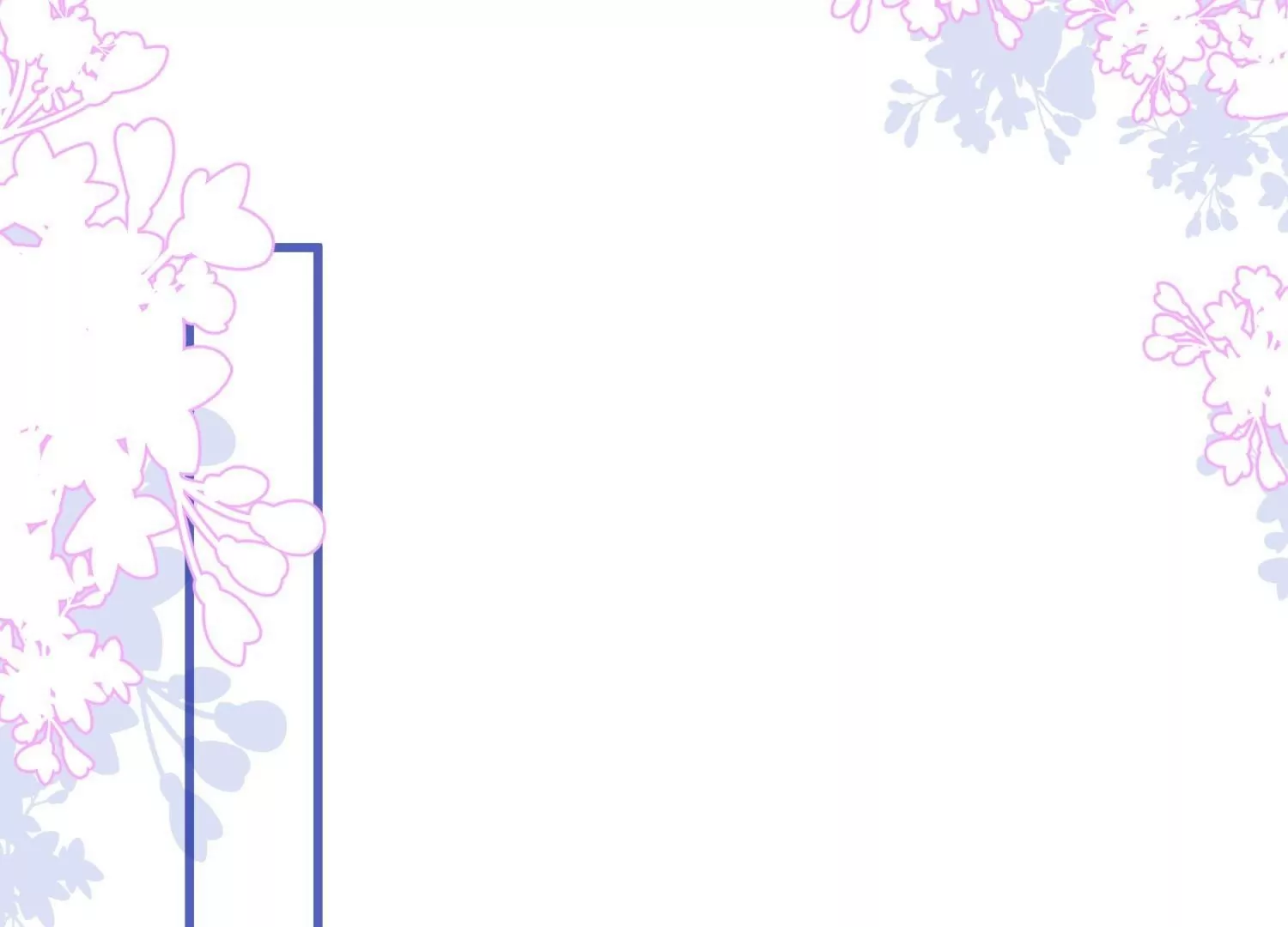 第17话  难道你想吃掉我(1/2)-第17话