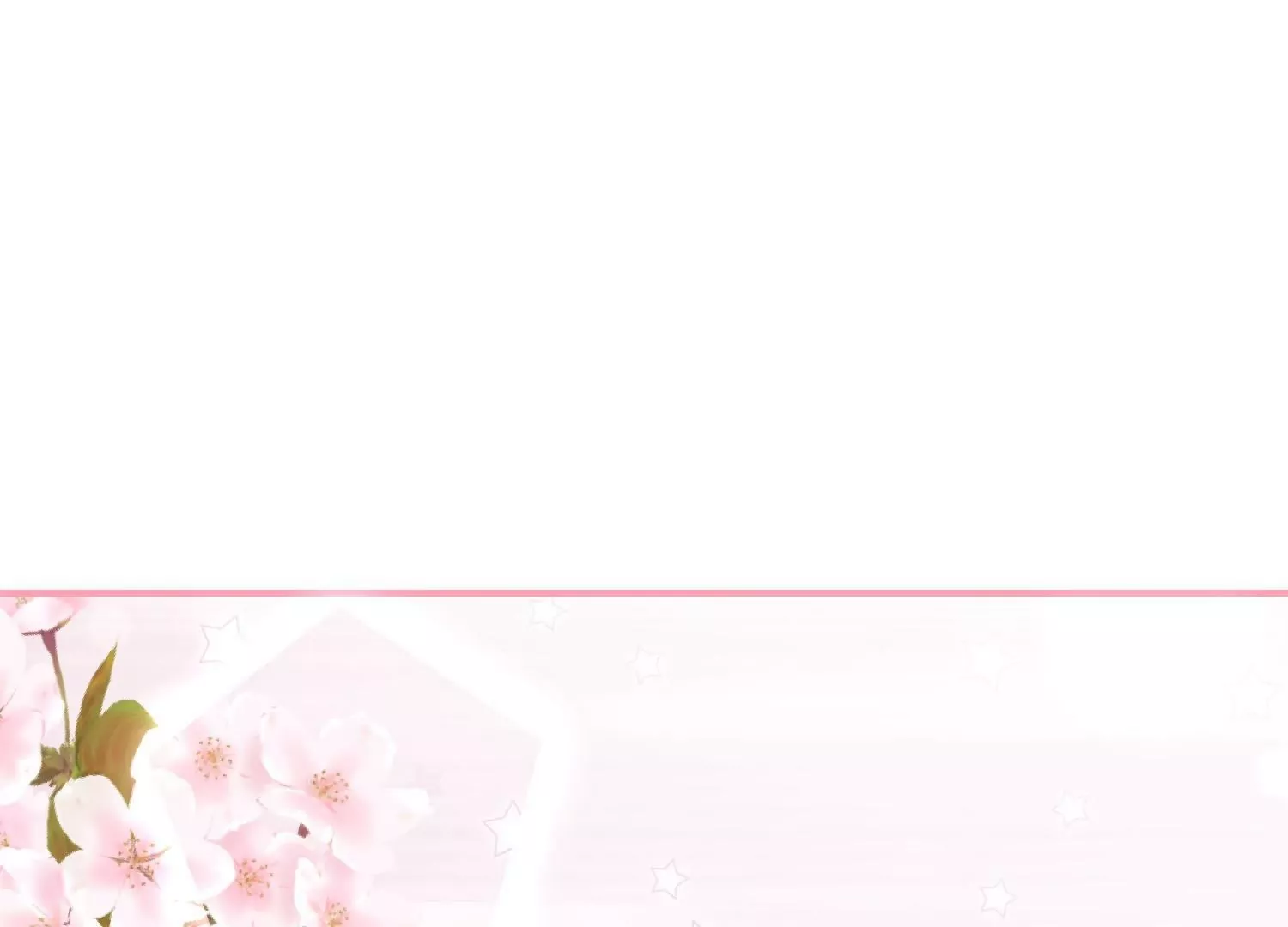 第17话  难道你想吃掉我(1/2)-第17话