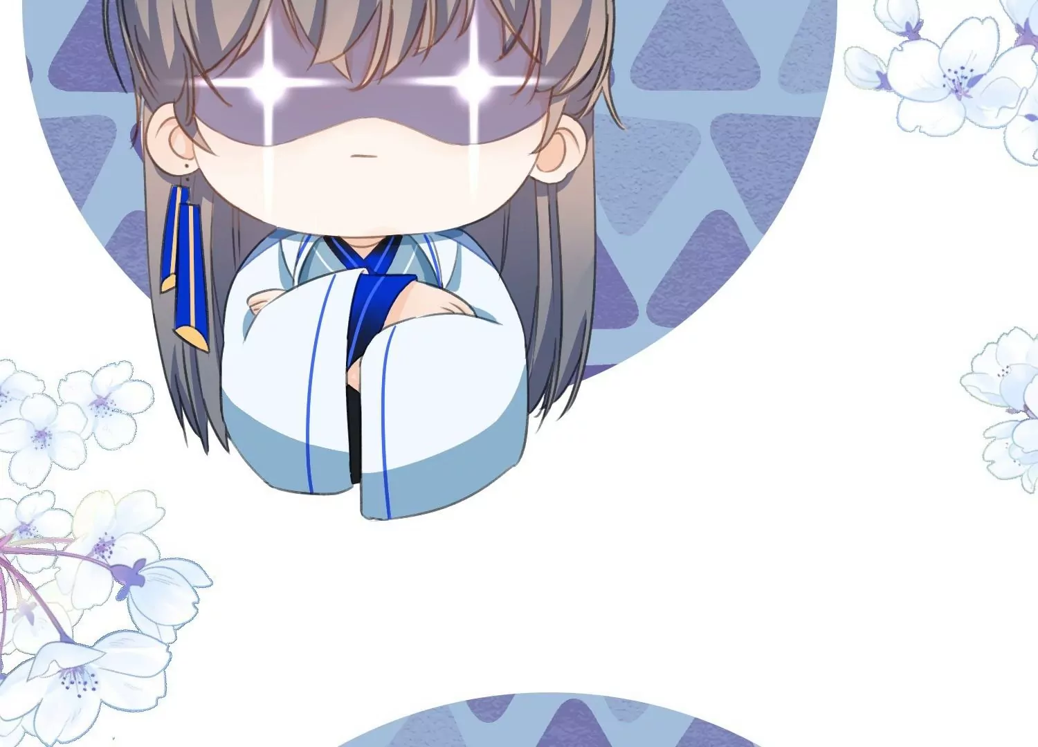 第17话  难道你想吃掉我(1/2)-第17话