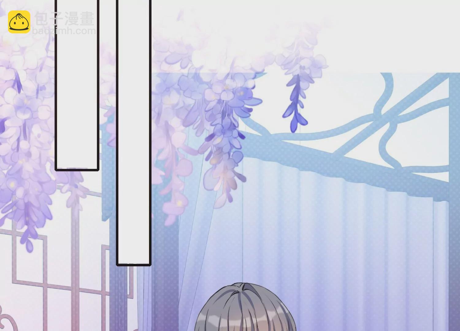 第17话  难道你想吃掉我(1/2)-第17话