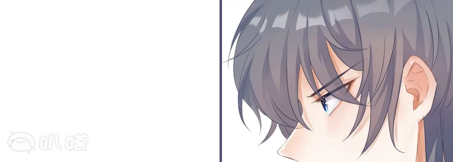 第19话  灵兽的诱惑(1/4)-第19话