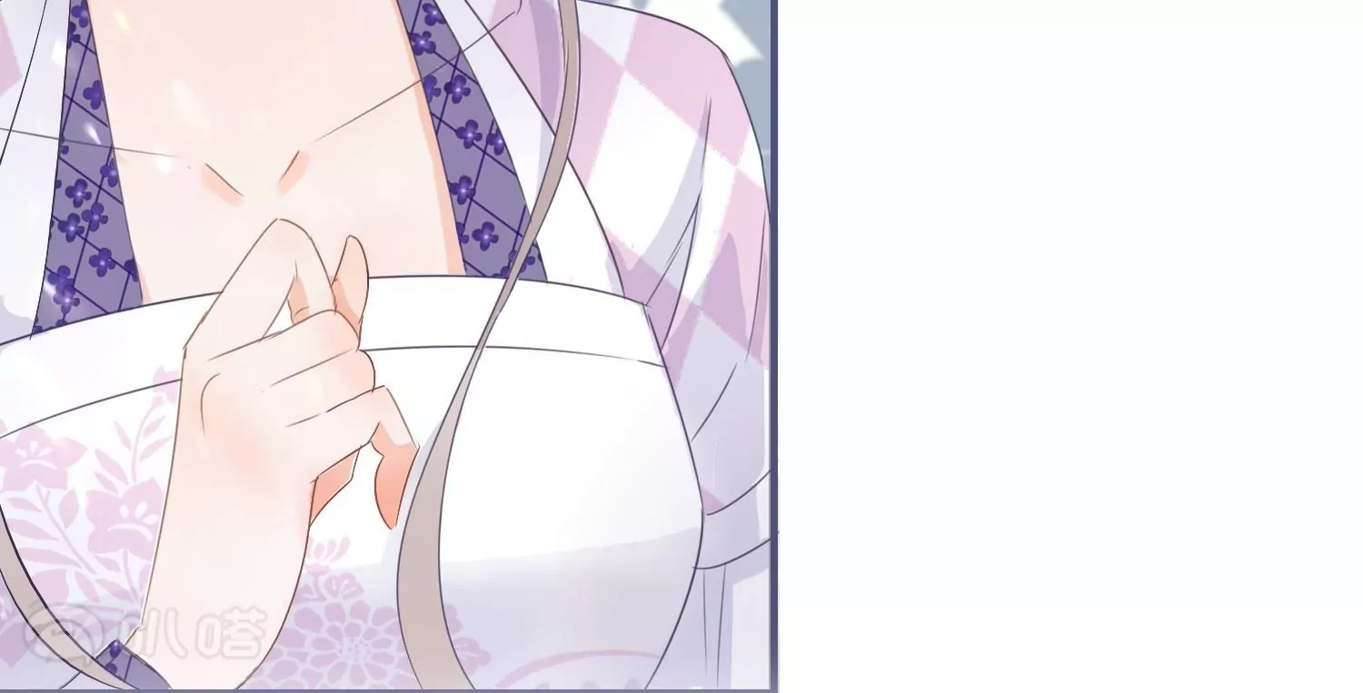 第19话  灵兽的诱惑(1/4)-第19话