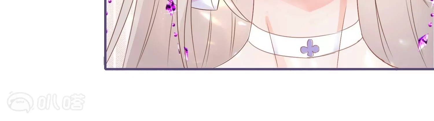 第19话  灵兽的诱惑(1/4)-第19话